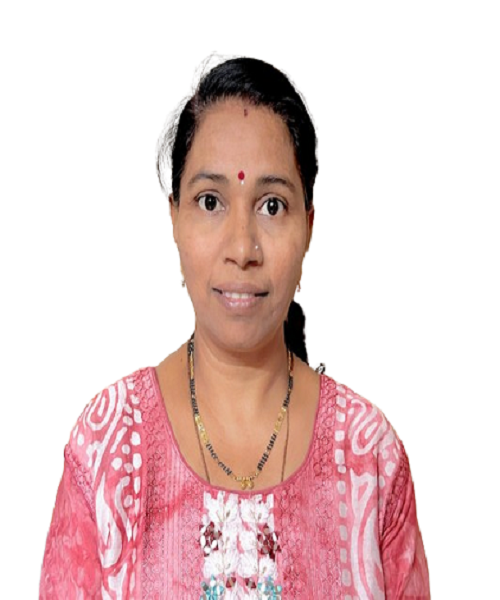 Lab Attendant